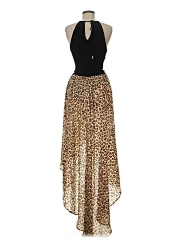 Guess Cocktail Dress (view 2)
