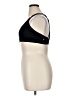 Active by Old Navy Black Tank Top Size XL - photo 5