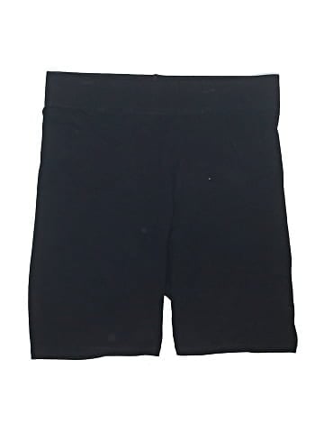 Forever 21 Athletic Shorts (view 1)