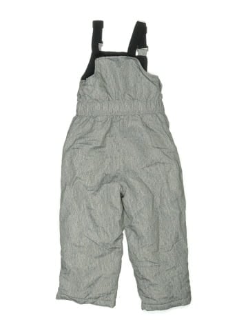 SWISSTECH Vest (view 2)