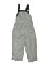 SWISSTECH 100% Polyester Gray Vest Size 3T - photo 2