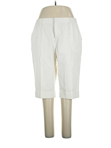 Ellen Tracy Casual Pants (view 1)
