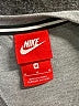 Nike Gray Tank Top Size M - photo 7