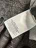 Nike Gray Tank Top Size M - photo 8