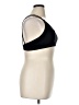 Active by Old Navy Black Tank Top Size XL - photo 4