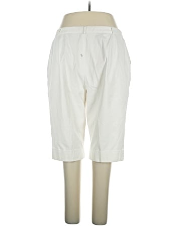 Ellen Tracy Casual Pants (view 2)