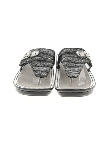 Alegria Flip Flops (view 2)