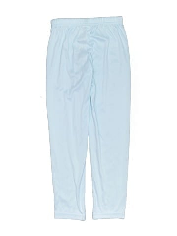 Disney Casual Pants (view 2)