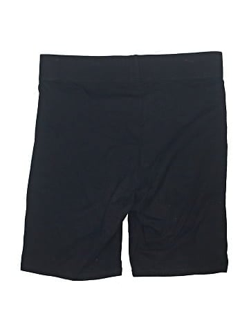 Forever 21 Athletic Shorts (view 2)