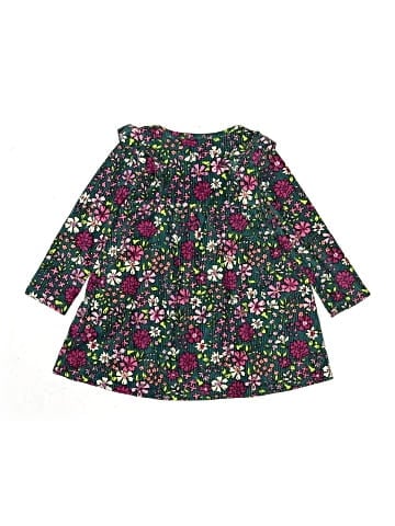 Jumping Beans Dress (view 2)