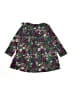 Jumping Beans Green Dress Size 3T - photo 2
