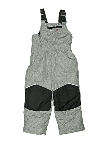 SWISSTECH Vest (view 1)