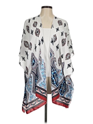 Janice Kimono (view 1)