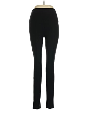 Lumiere Active Pants (view 1)