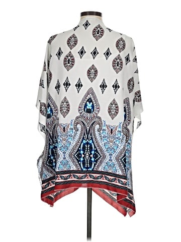 Janice Kimono (view 2)
