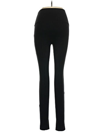 Lumiere Active Pants (view 2)