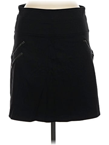 Athleta Casual Skirt (view 1)