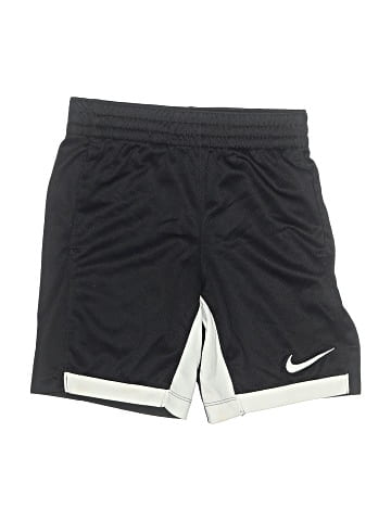 Nike Athletic Shorts (view 1)