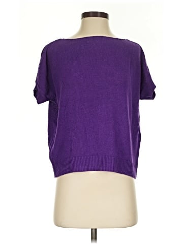 Ann Taylor Factory Sweater Vest (view 1)