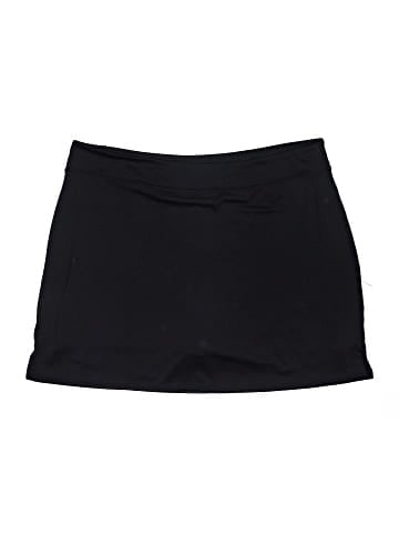 Tranquility by Colorado Clothing Active Skort (view 1)