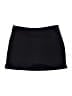 Tranquility by Colorado Clothing Solid Black Active Skort Size XL - photo 1