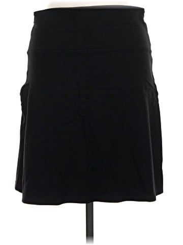 Athleta Casual Skirt (view 2)