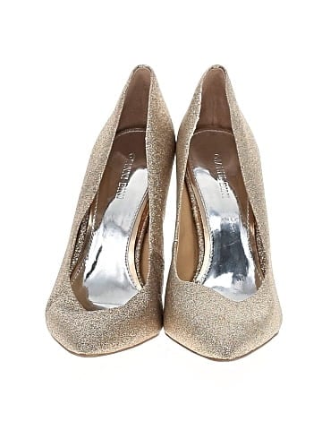 Gianni Bini Heels (view 2)
