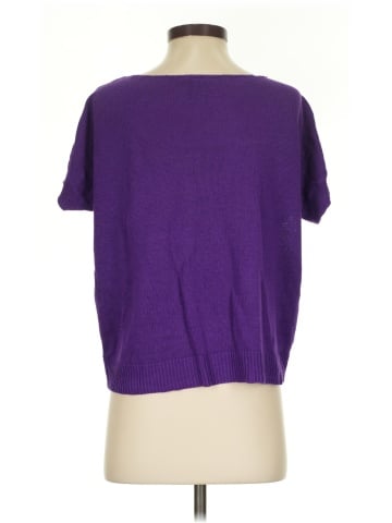 Ann Taylor Factory Sweater Vest (view 2)