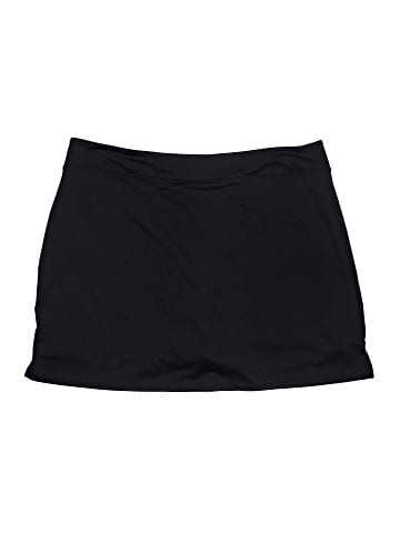 Tranquility by Colorado Clothing Active Skort (view 2)