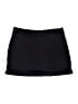 Tranquility by Colorado Clothing Solid Black Active Skort Size XL - photo 2