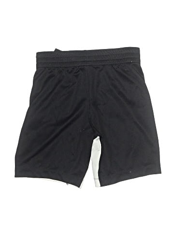 Nike Athletic Shorts (view 2)