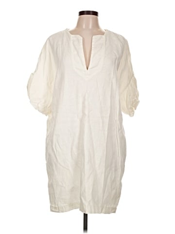 Banana Republic Casual Dress (view 1)