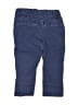 Zara Baby Solid Blue Cargo Pants Size 9-12 mo - photo 2