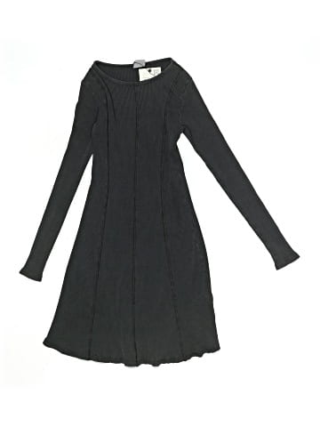 Zara Dress (view 1)