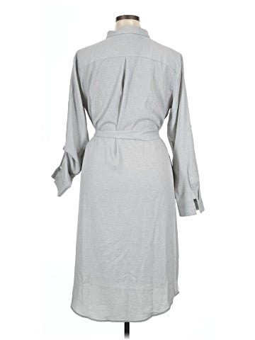 Lands' End Casual Dress (view 2)