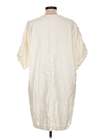 Banana Republic Casual Dress (view 2)