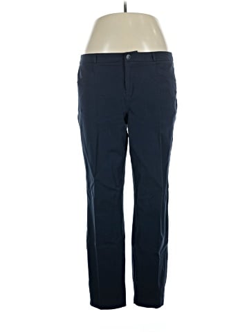 Banana Republic Casual Pants (view 1)