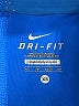 Nike Blue Athletic Shorts Size XS - photo 3