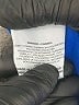 Nike Blue Athletic Shorts Size XS - photo 4