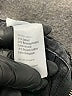 Paige Black Jeans Size 26 waist - photo 8
