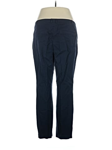 Banana Republic Casual Pants (view 2)