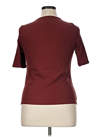 Boden Short Sleeve Top (view 2)