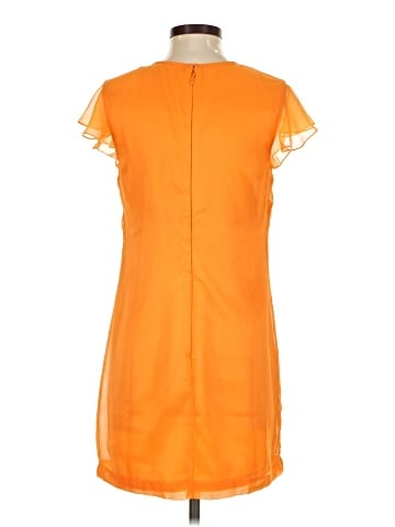 Bebe Casual Dress (view 2)