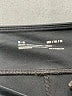 Under Armour Black Active Pants Size M - photo 7