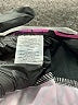Unbranded Pink Sleeveless Blouse Size 16 - photo 7