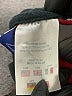 Reebok Red Pullover Hoodie 12-18 MO / 18 MO - photo 4