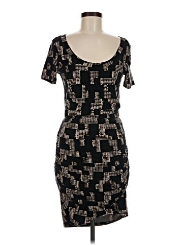 Plenty By Tracy Reese Cocktail Dress (view 1)