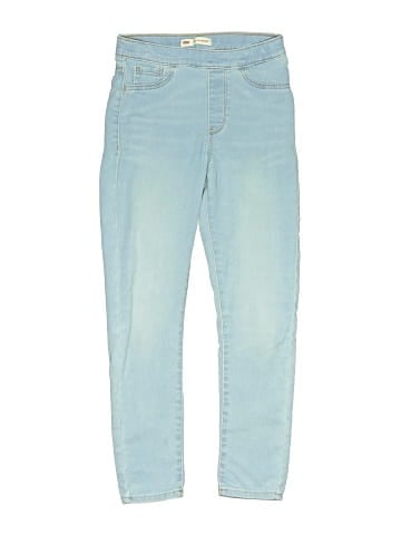 Levi's Jeans (view 1)