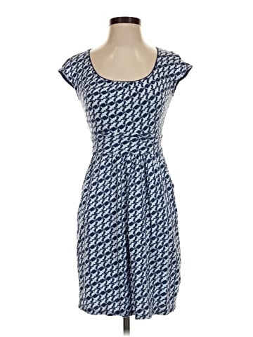 Boden Casual Dress (view 1)