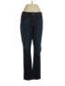 CAbi Blue Jeans Size 10 - photo 1
